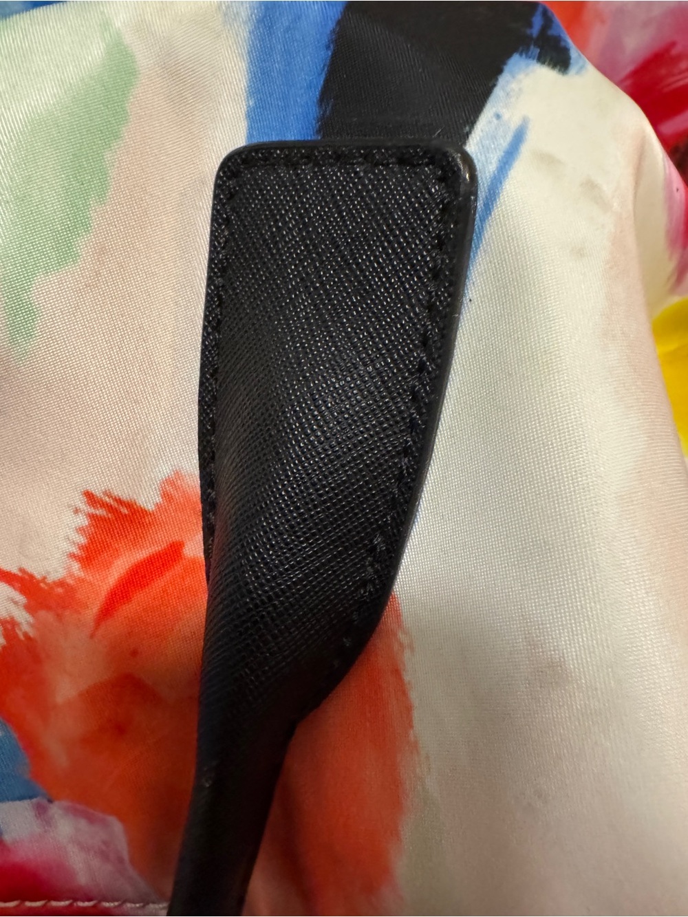 kate spade Classic Tote - Picture 14 of 14